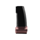 ESG MR Grip (Polarstar) - NO BULGE - Incl. Regulator