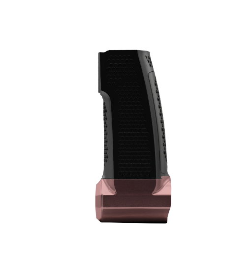 ESG MR Grip (Polarstar) - NO BULGE - Incl. Regulator