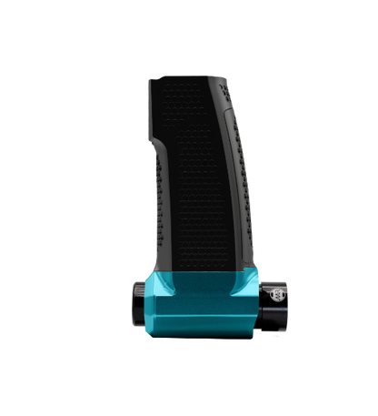 ESG MR Grip (Polarstar) - NO BULGE - Incl. Regulator