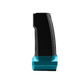 ESG MR Grip (Polarstar) - BULGE - No Regulator