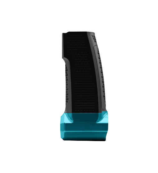 ESG MR Grip (Polarstar) - BULGE - No Regulator