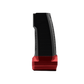 ESG MR Grip (Polarstar) - BULGE - No Regulator