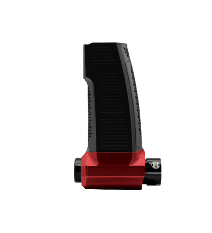 ESG MR Grip (Polarstar) - NO BULGE - Incl. Regulator