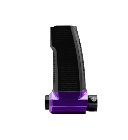 ESG MR Grip (Polarstar) - NO BULGE - Incl. Regulator