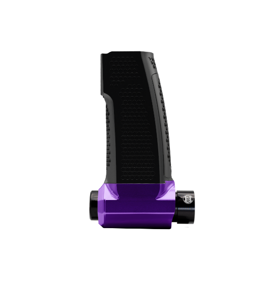ESG MR Grip (Polarstar) - NO BULGE - Incl. Regulator