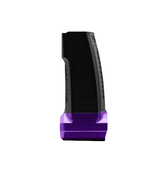 ESG MR Grip (Polarstar) - BULGE - No Regulator