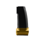 ESG MR Grip (Polarstar) - BULGE - No Regulator