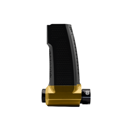 ESG MR Grip (Polarstar) - NO BULGE - Incl. Regulator