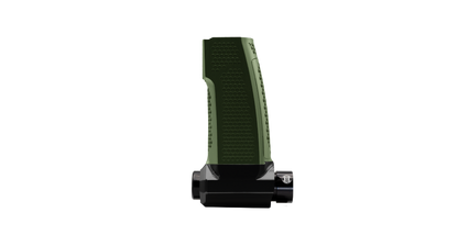 ESG MR Grip (Polarstar) - NO BULGE - Incl. Regulator