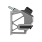 M-Adapter NEW - Hicapa