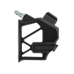 M-Adapter NEW - Hicapa