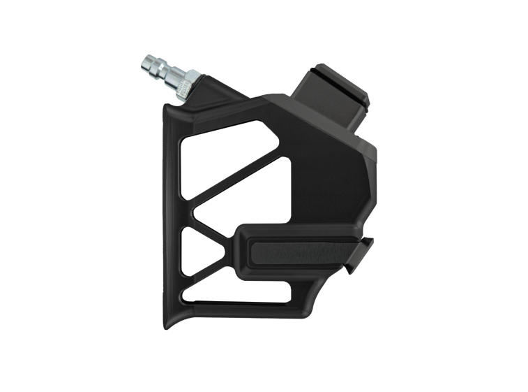 M-Adapter NEW - Hicapa