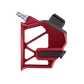 M-Adapter NEW - Hicapa