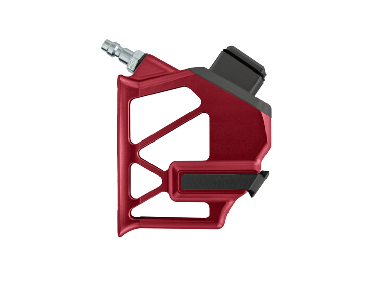 M-Adapter NEW - Glock