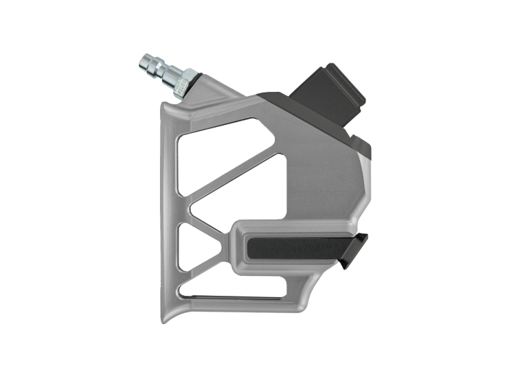 M-Adapter NEW - Glock
