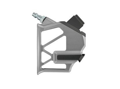 M-Adapter NEW - Glock /Aap01