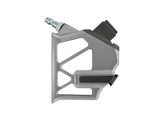 M-Adapter NEW - Glock /Aap01