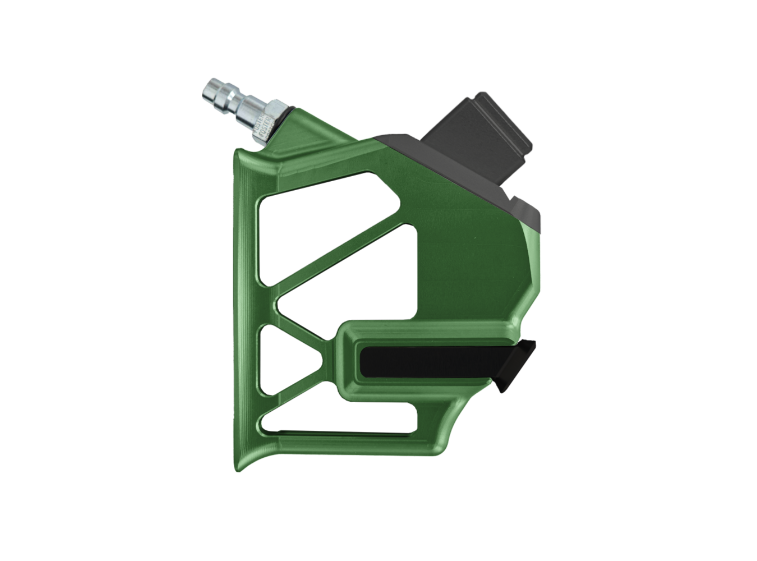 M-Adapter NEW - Glock