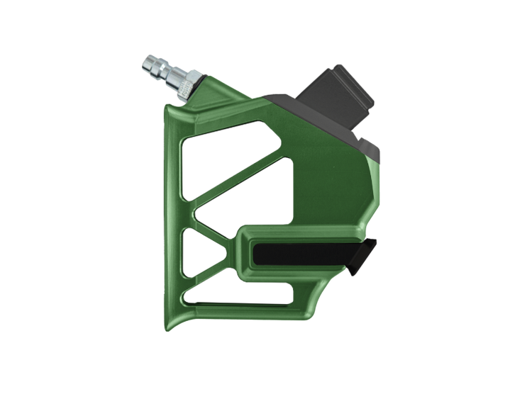M-Adapter NEW - Glock