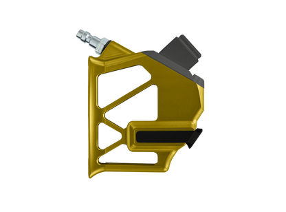 M-Adapter NEW - Glock /Aap01
