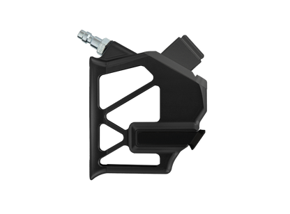 M-Adapter NEW - Glock /Aap01