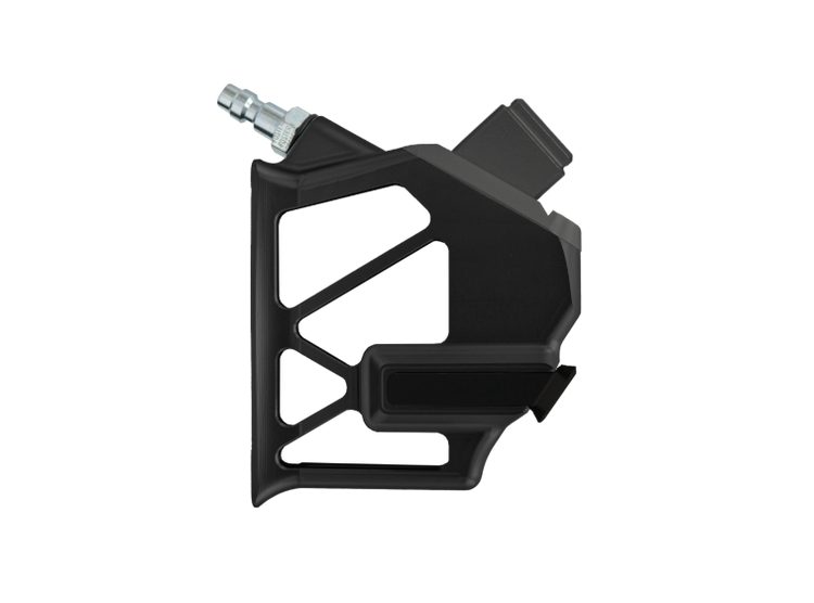 M-Adapter NEW - Glock
