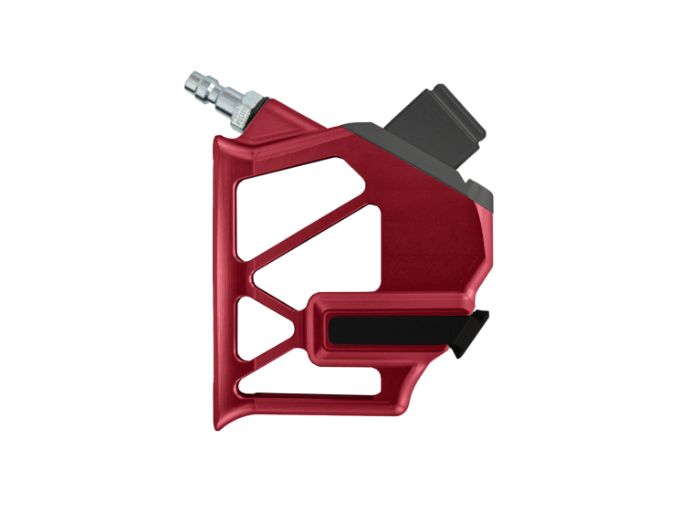 M-Adapter NEW - Glock