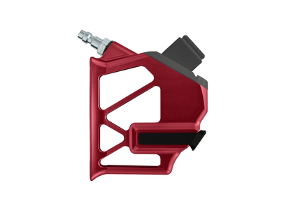 M-Adapter NEW - Glock /Aap01