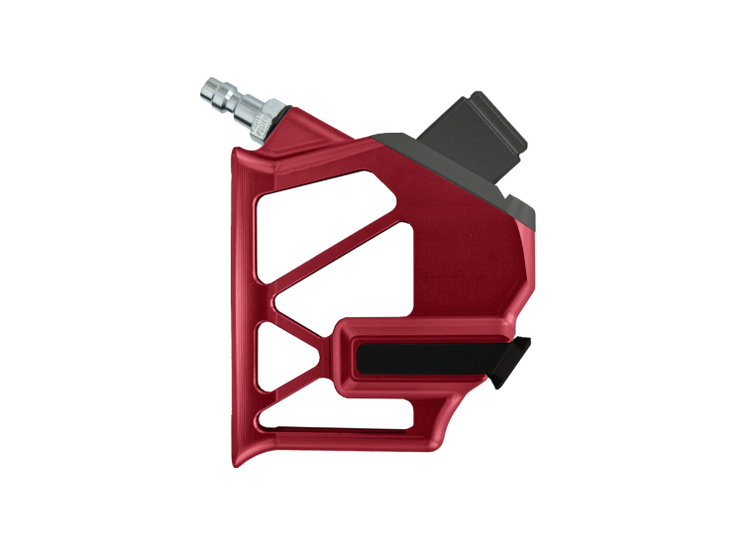 M-Adapter NEW - Glock