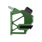 M-Adapter NEW - Hicapa