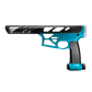 Oracle P* (Polarstar) Rifle - Full Set
