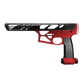 Oracle P* (Polarstar) Rifle - Full Set