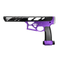 Oracle P* (Polarstar) Rifle - Full Set