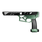 Oracle P* (Polarstar) Rifle - Full Set
