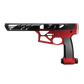 Oracle P* (Polarstar) Rifle - Full Set