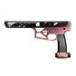 Oracle P* (Polarstar) Rifle - Full Set