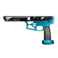 Oracle P* (Polarstar) Rifle - Full Set