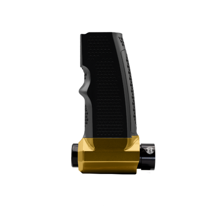 ESG MR Grip (Polarstar) - BULGE - Incl. Regulator