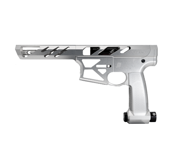 Oracle P* (Polarstar) Rifle - Full Set