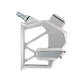M-Adapter NEW - Glock /Aap01