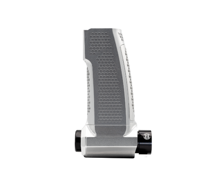 ESG MR Grip (Polarstar) - NO BULGE - Incl. Regulator