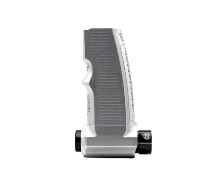 ESG MR Grip (Polarstar) - BULGE - Incl. Regulator