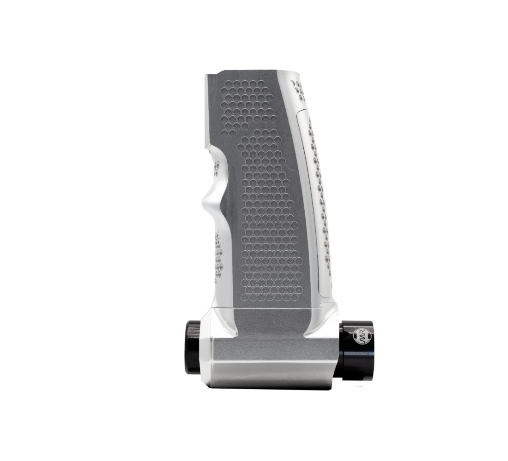 ESG MR Grip (Polarstar) - BULGE - Incl. Regulator