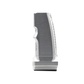 ESG MR Grip (Polarstar) - BULGE - No Regulator