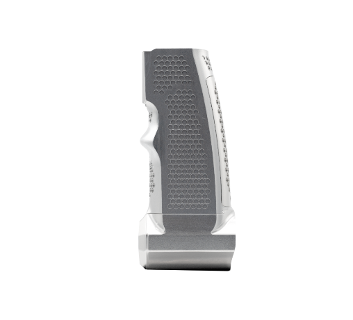ESG MR Grip (Polarstar) - BULGE - No Regulator