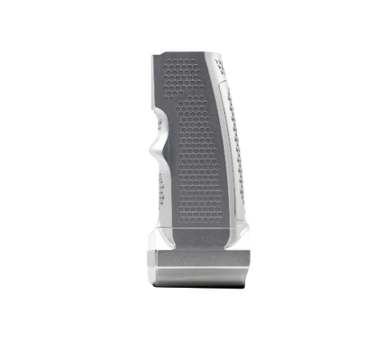 ESG MR Grip (Polarstar) - BULGE - No Regulator