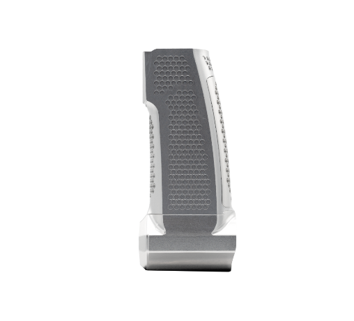 ESG MR Grip (Polarstar) - NO BULGE - No regulator