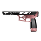 Oracle P* (Polarstar) Receiverset - w/Grip