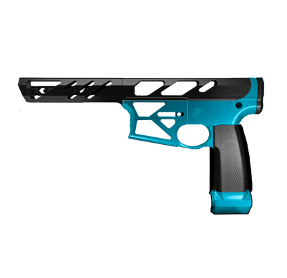 Oracle P* (Polarstar) Receiverset - w/Grip