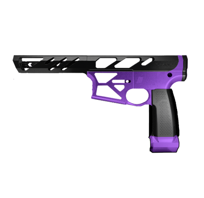 Oracle P* (Polarstar) Receiverset - w/Grip